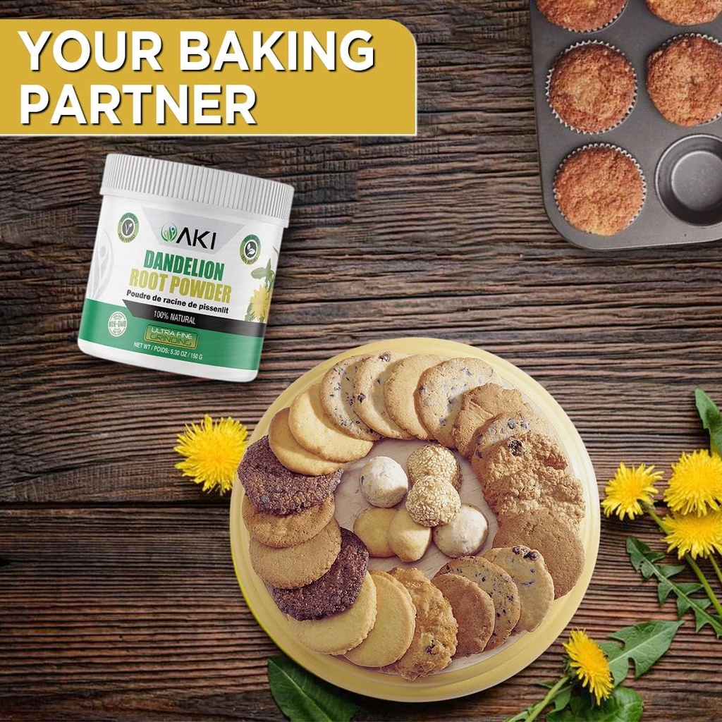 aki-dandelion-root-powder---ideal-in-vit-6.jpg