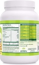 herbal-secrets-pea-protein-powder-vanill-3.jpg