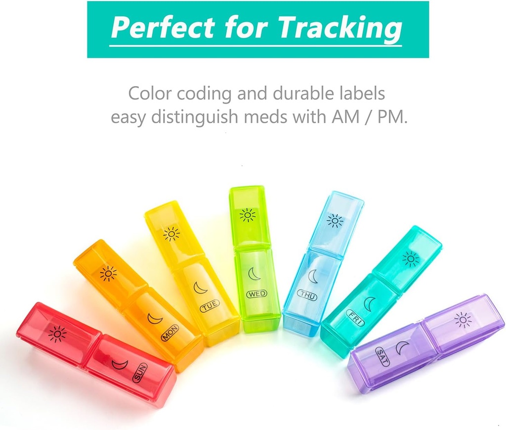 weekly-pill-organizer-2-times-a-day-mois-4.jpg