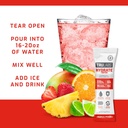 trulabs-hydrate-detox---tropical-punch-s-5.jpg
