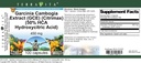 garcinia-cambogia-extract-gce-citrimax-5-3.jpg