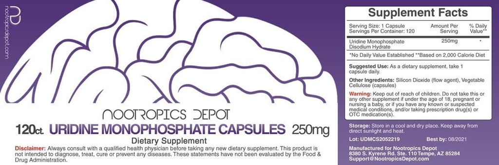 nootropics-depot-uridine-monophosphate-c-2.jpg
