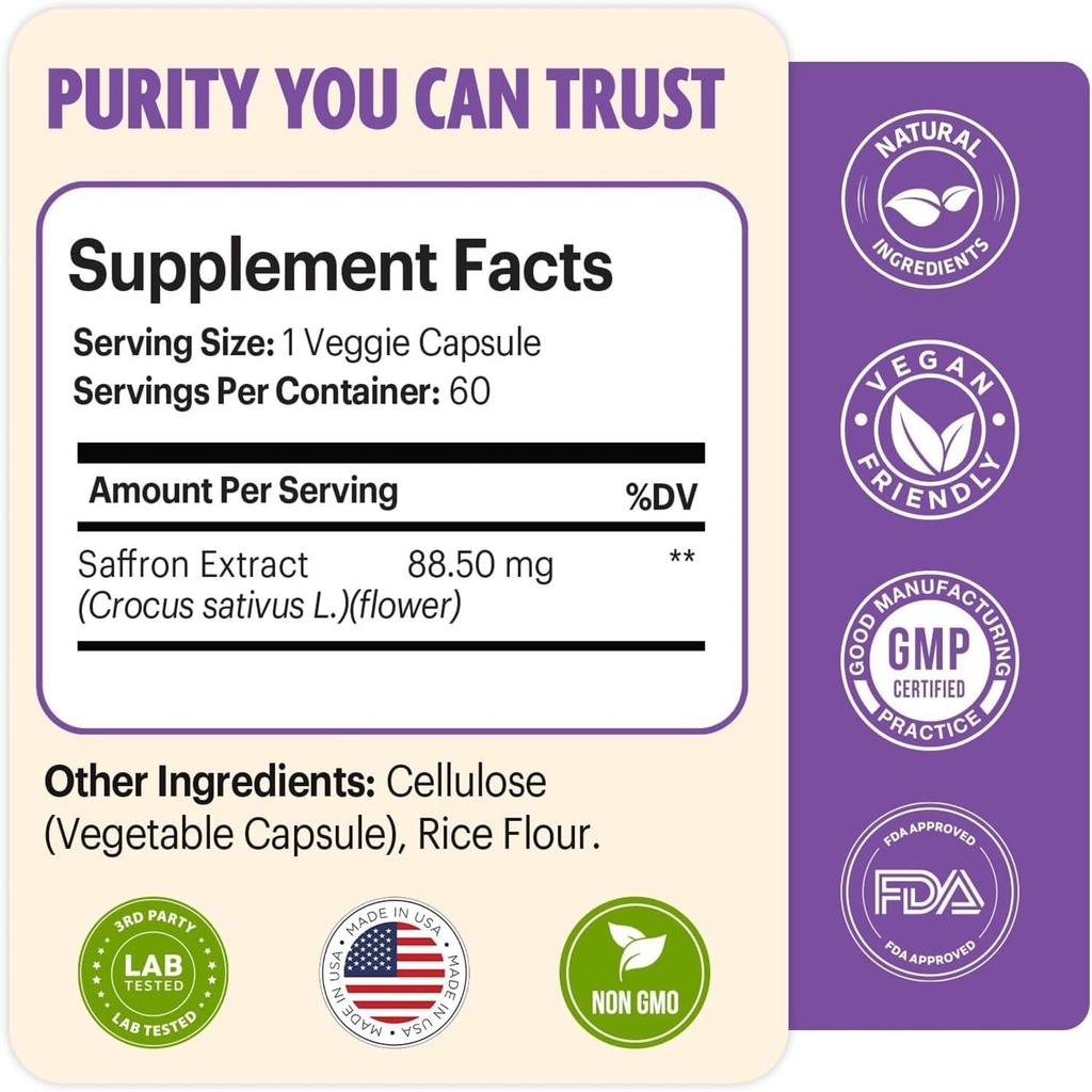 dmoose-saffron-extract-885-mg---enhance--2.jpg