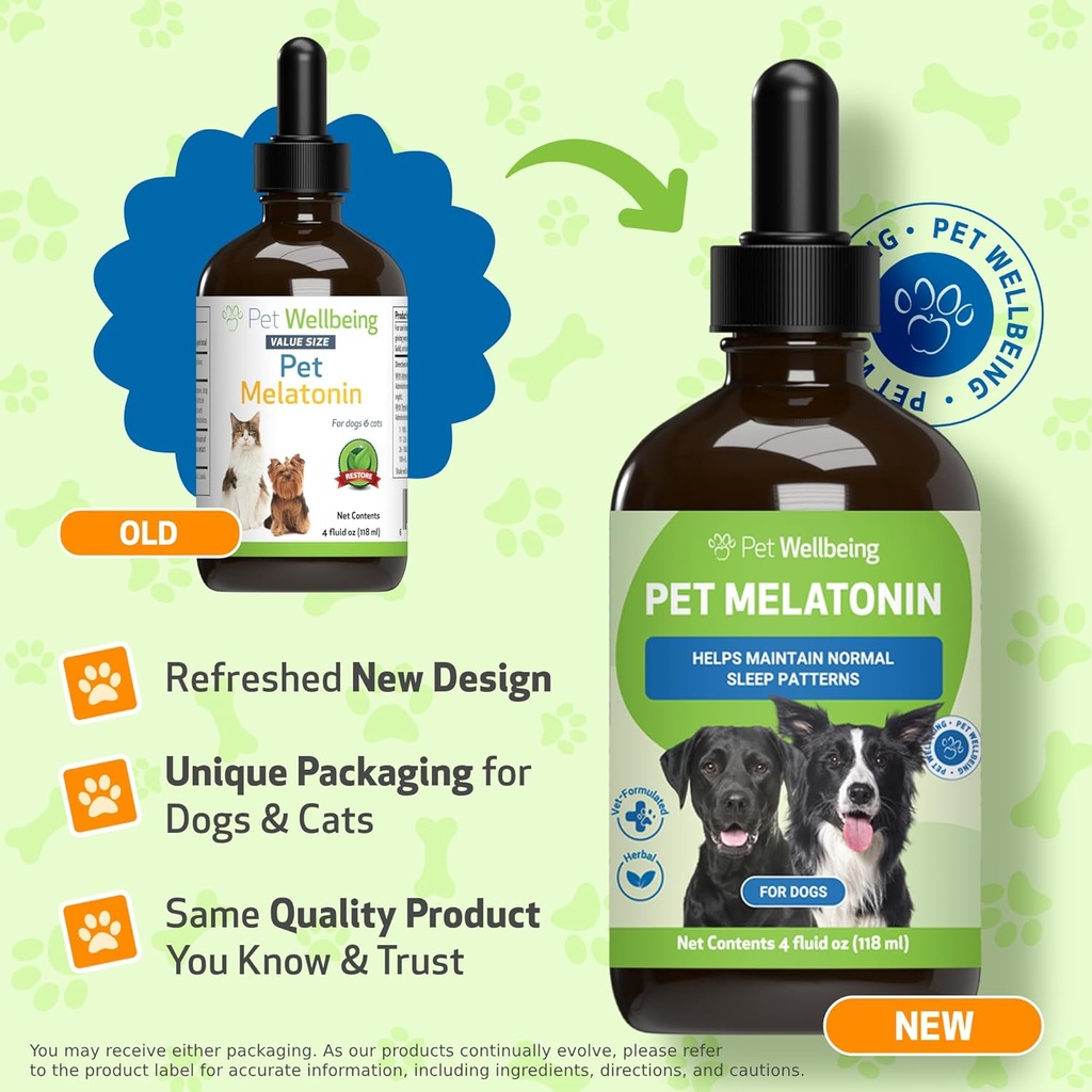 pet-wellbeing-pet-melatonin-for-dogs---v-2.jpg