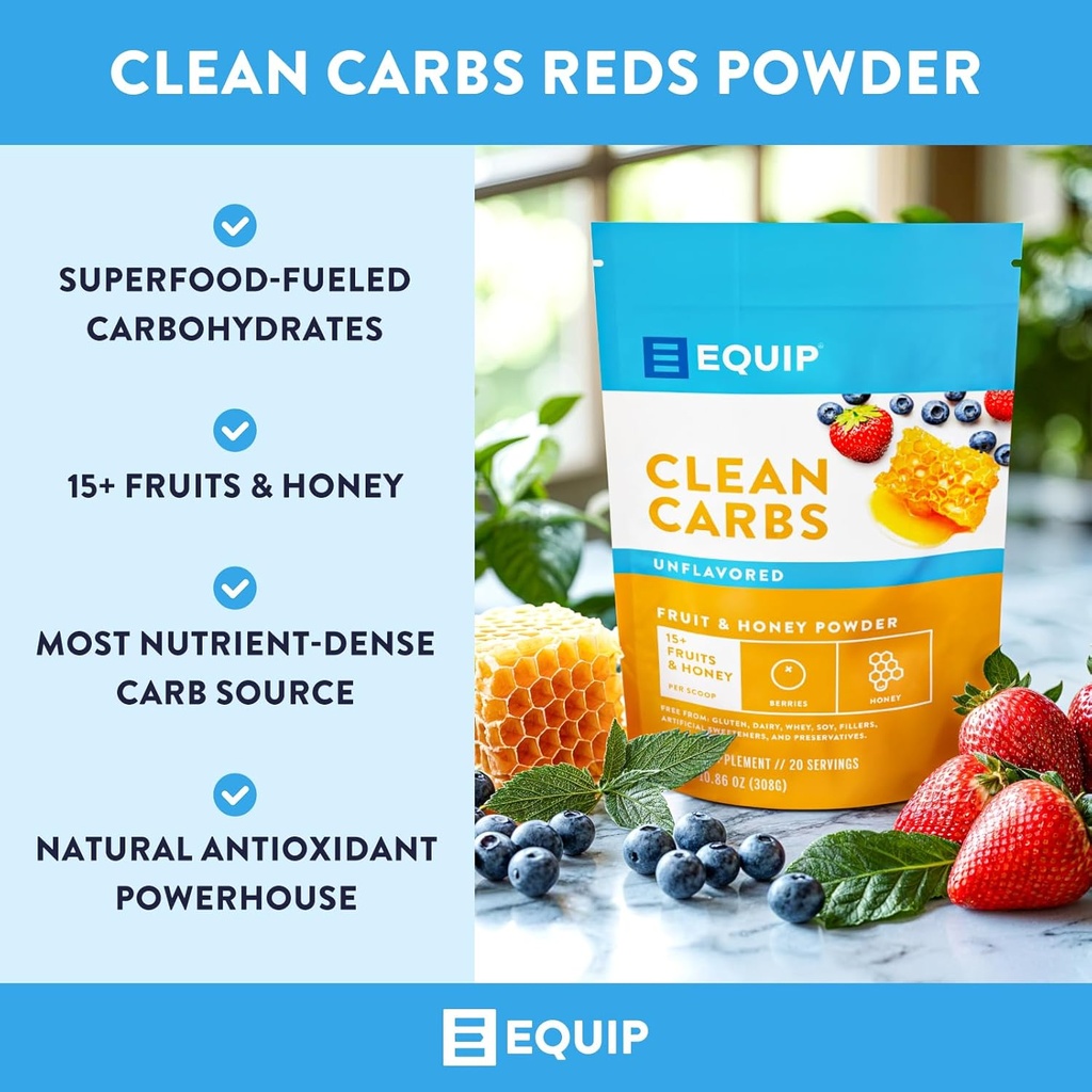 equip-foods-clean-carbs-15-fruits-and-ho-2.jpg