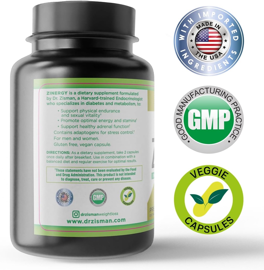 dr-zisman-zinergy-natural-energy-vitalit-3.jpg