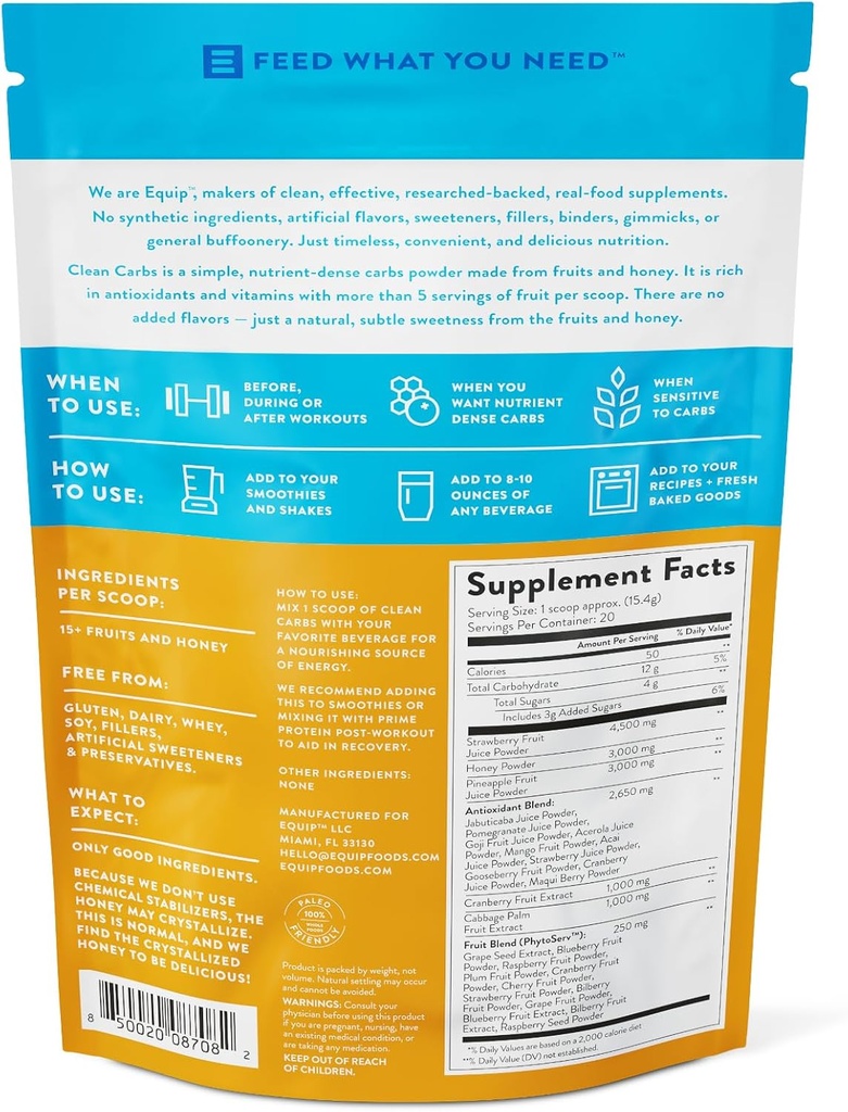 equip-foods-clean-carbs-15-fruits-and-ho-6.jpg