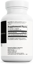 davinci-labs-niacinamide---dietary-suppl-2.jpg