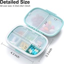 5-pack-travel-pill-organizer-8-compartme-5.jpg