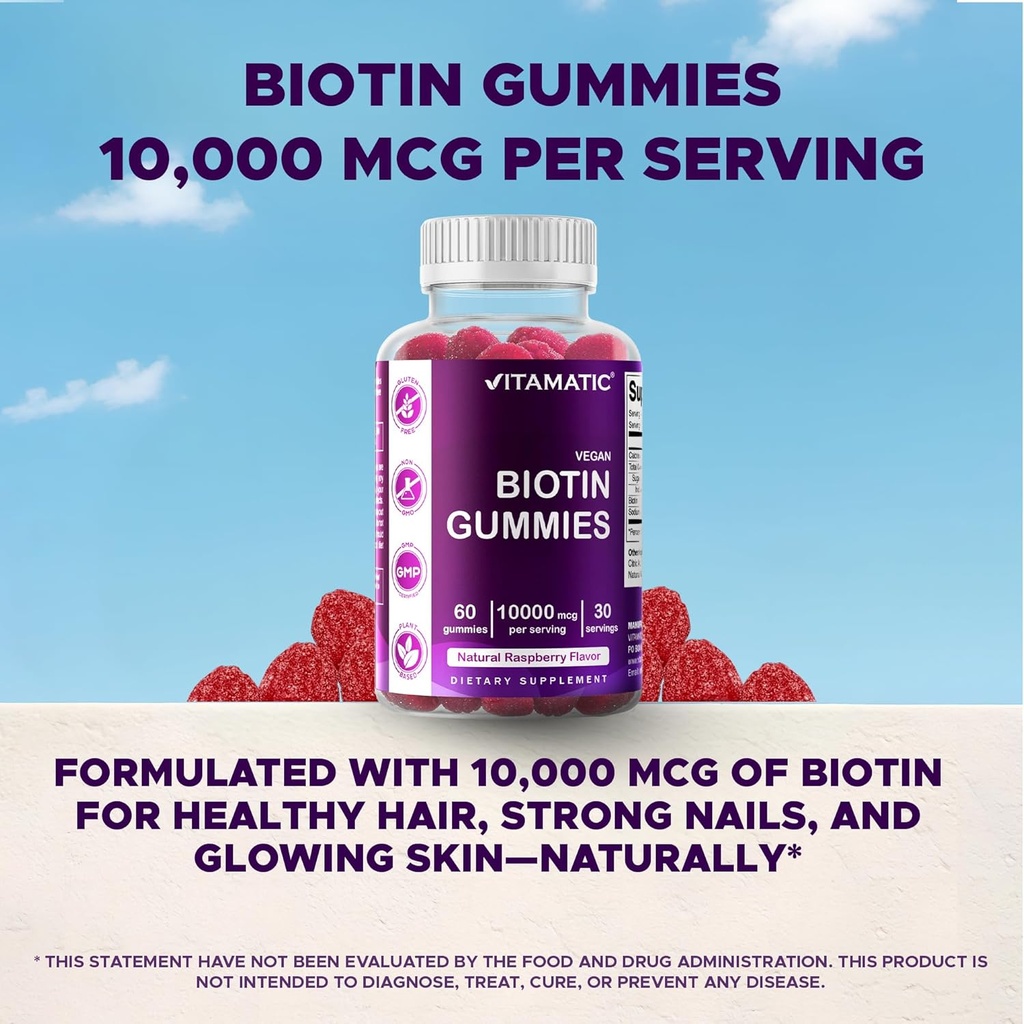vitamatic-biotin-gummies-10000-mcg-for-s-6.jpg