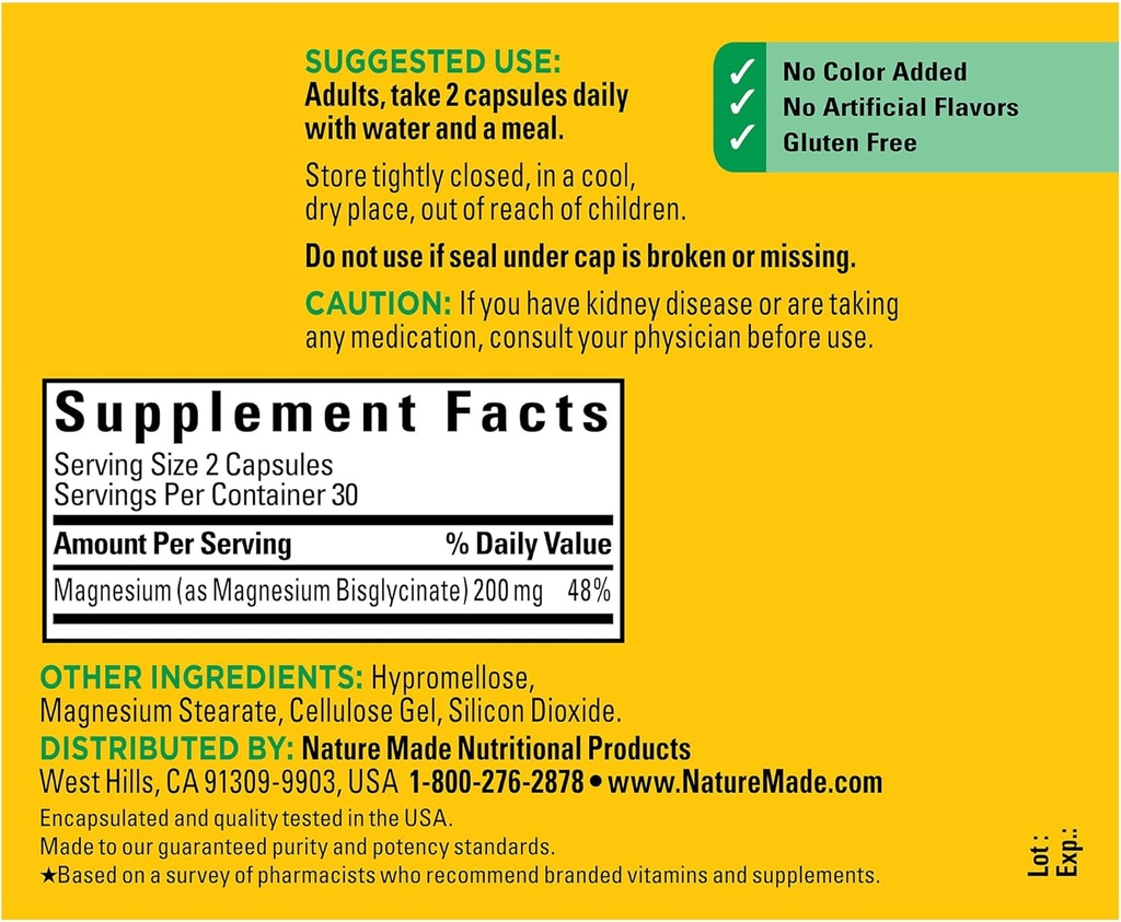 nature-made-magnesium-glycinate-200-mg-p-5.jpg