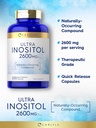 carlyle-inositol-supplement-2600mg-200-c-3.jpg