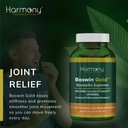 harmony-nutraceuticals-boswin-gold-lipos-2.jpg