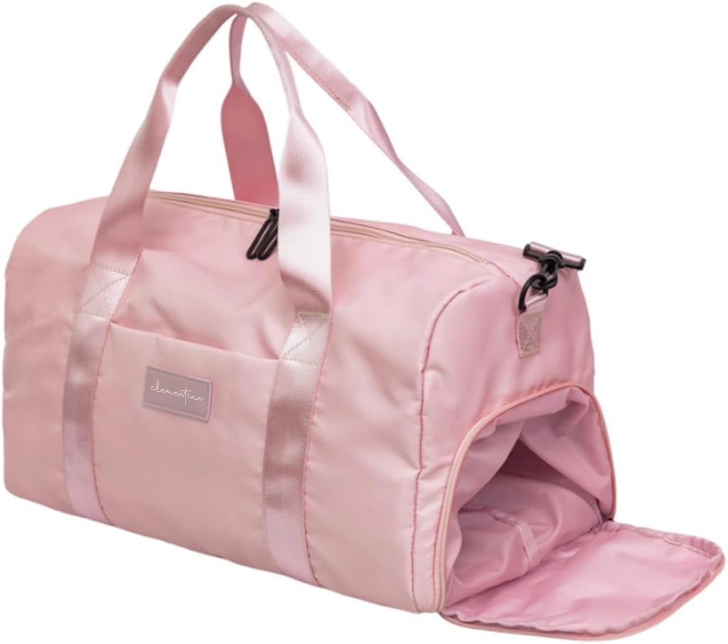 gym-bag-for-women-with-shoe-compartment--4.jpg