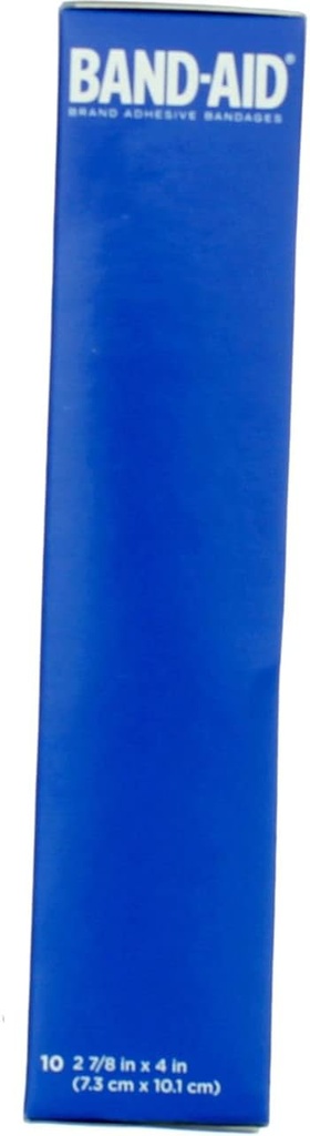 band-aid-brand-tru-stay-adhesive-pads-la-5.jpg