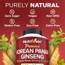 nutrivein-korean-red-panax-ginseng-1600m-4.jpg