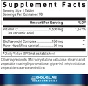 douglas-laboratories-c-max-1500-mg-time--2.jpg