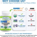 power-by-naturals-seamoss-plus---usda-or-4.jpg