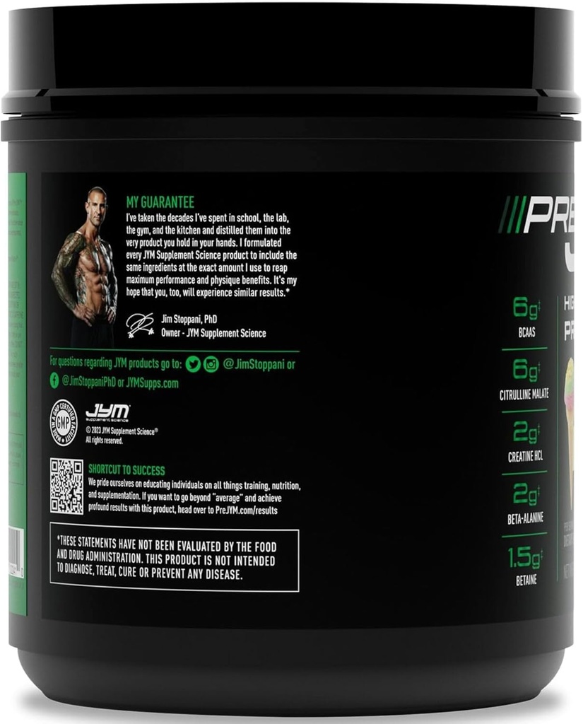 jym-supplement-science-pre-jym-rainbow-s-2.jpg