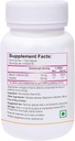 generic-veda-nutraceuticals-14mg-vitamin-2.jpg