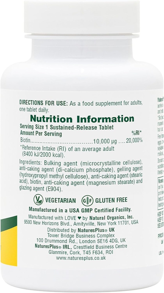 naturesplus-biotin-sustained-release---9-2.jpg