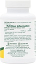 naturesplus-biotin-sustained-release---9-2.jpg