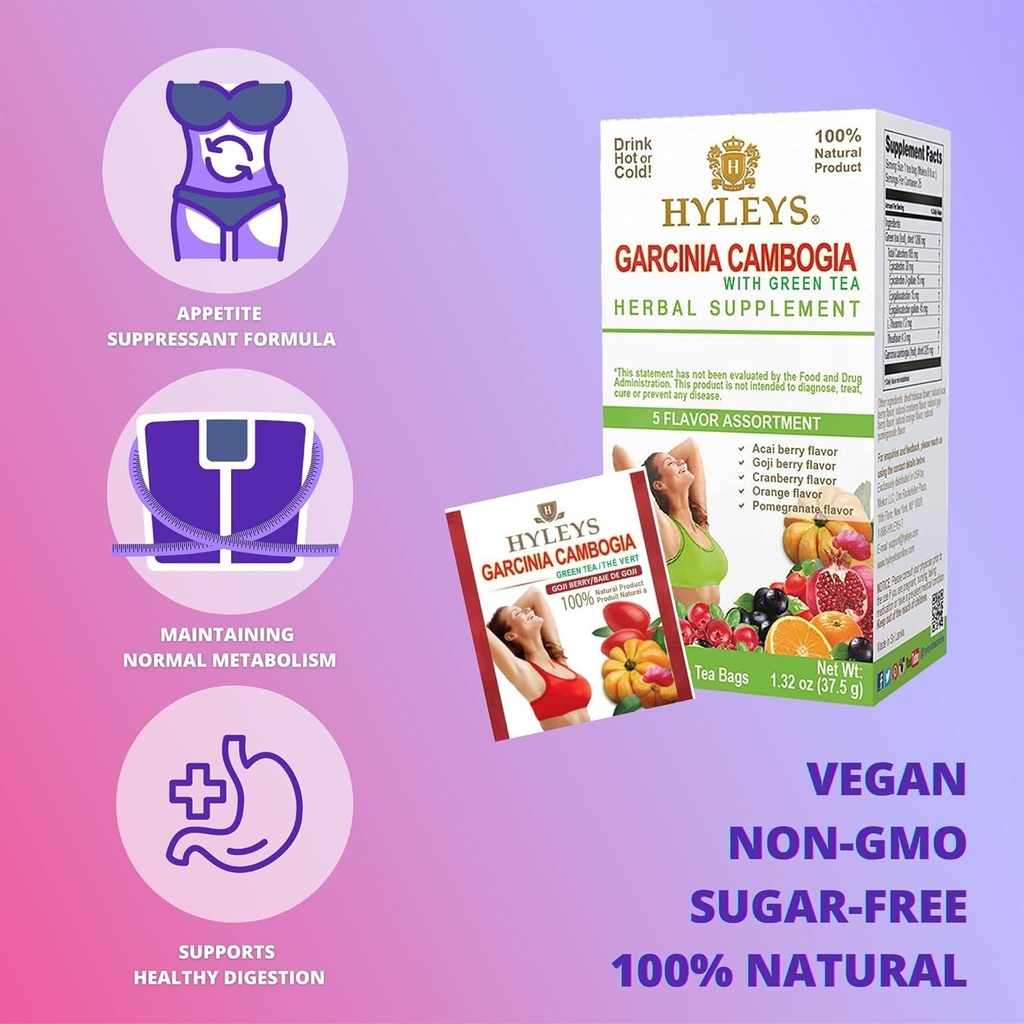 hyleys-tea-garcinia-cambogia-green-tea-5-3.jpg