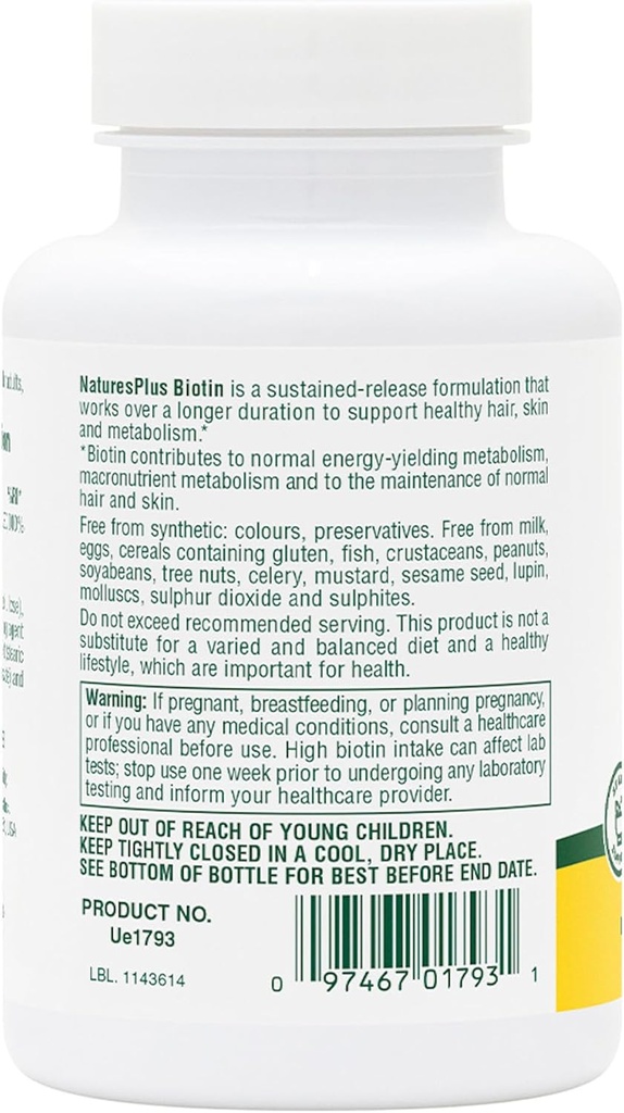 naturesplus-biotin-sustained-release---9-5.jpg
