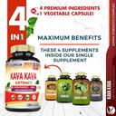 kava-kava-supplement-extract-capsules-4--2.jpg