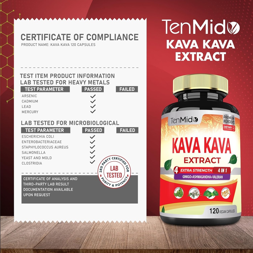 kava-kava-supplement-extract-capsules-4--6.jpg