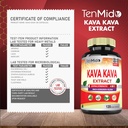 kava-kava-supplement-extract-capsules-4--6.jpg