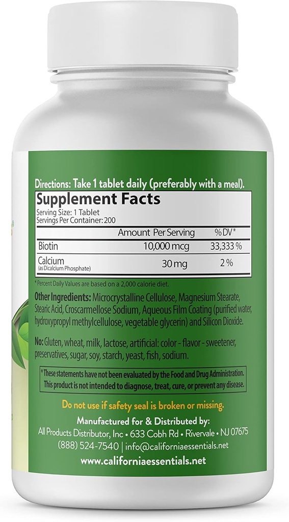 california-essentials-biotin-10000mcg-vi-3.jpg