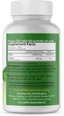 california-essentials-biotin-10000mcg-vi-3.jpg