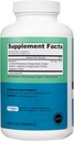 lively-vitamin-co-magnesium-ease---chela-2.jpg