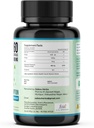 potassium-citrate-800-mg-high-absorption-5.jpg