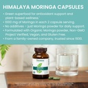 himalaya-moringa---herbal-superfood-anti-3.jpg