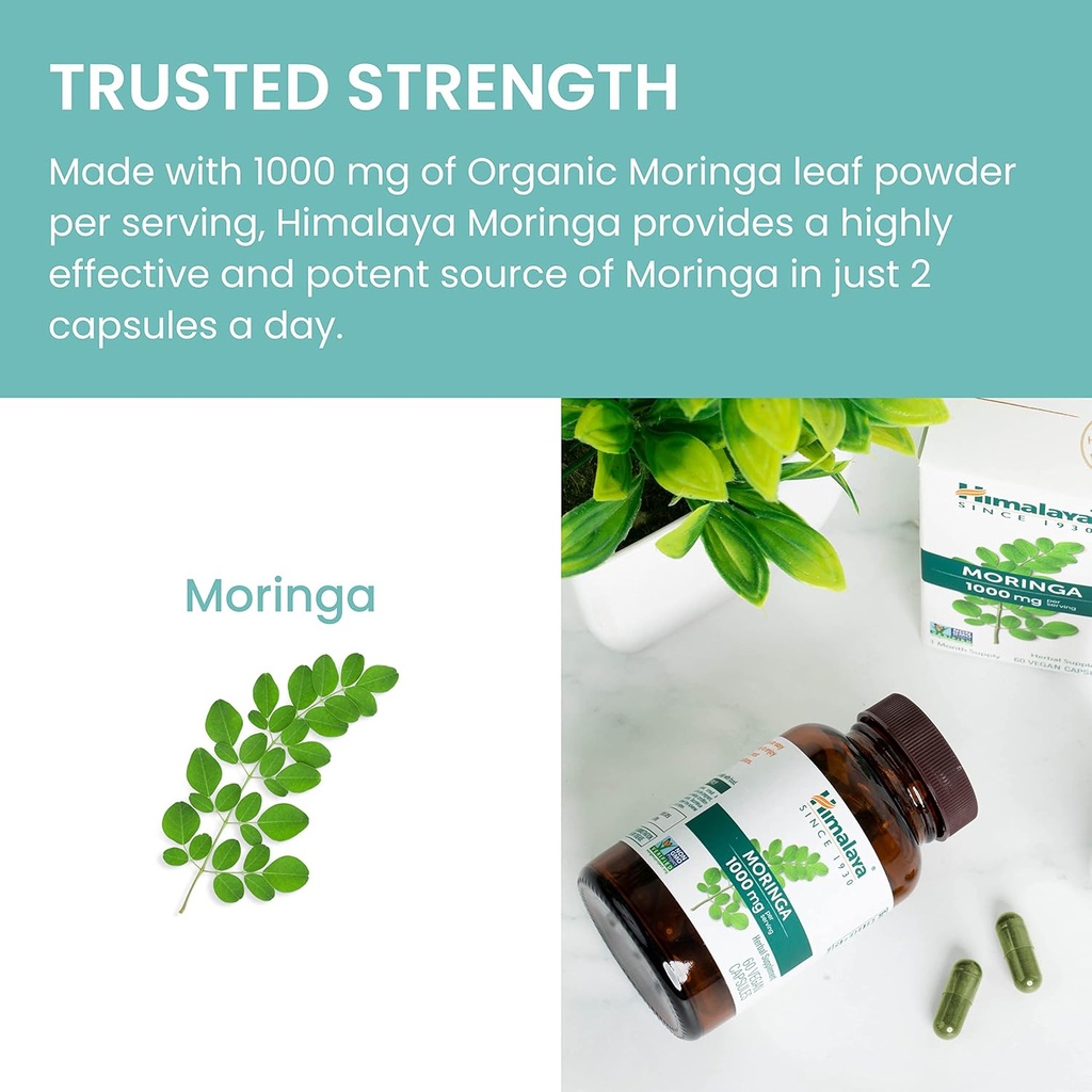 himalaya-moringa---herbal-superfood-anti-6.jpg