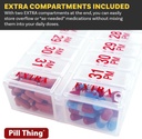 twice-a-day-monthly-large-pill-organizer-6.jpg