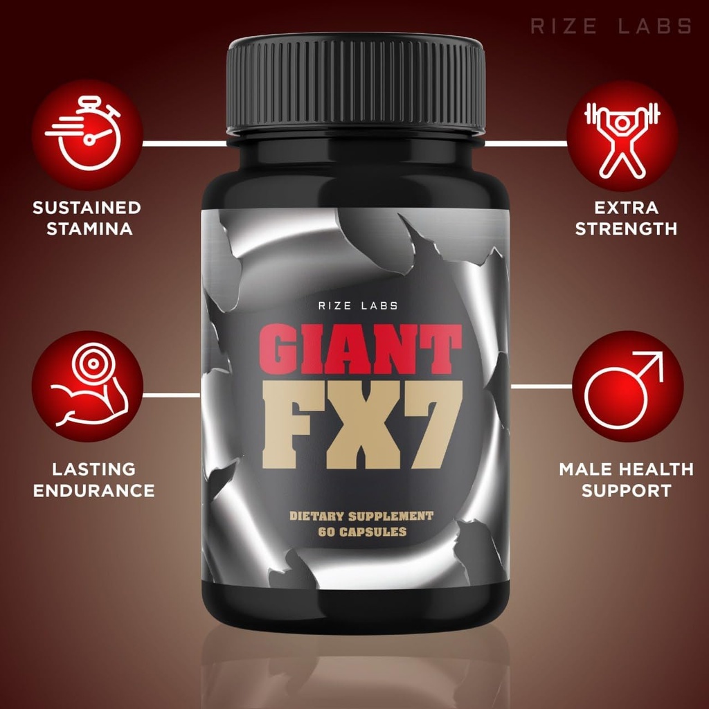 5-pack-giantfx7-capsules-for-men-giantfx-4.jpg