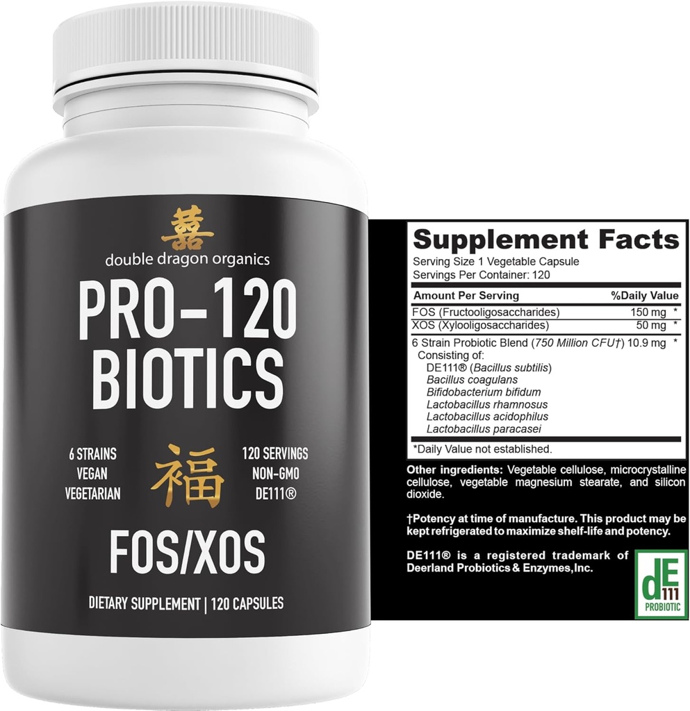 probiotics-for-men-and-women-pro-120-1-b-2.jpg