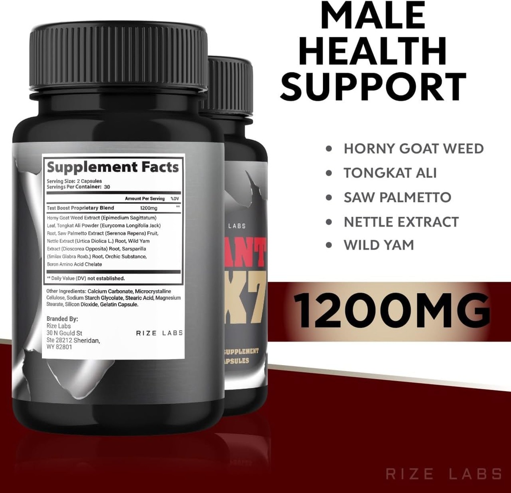 5-pack-giantfx7-capsules-for-men-giantfx-6.jpg