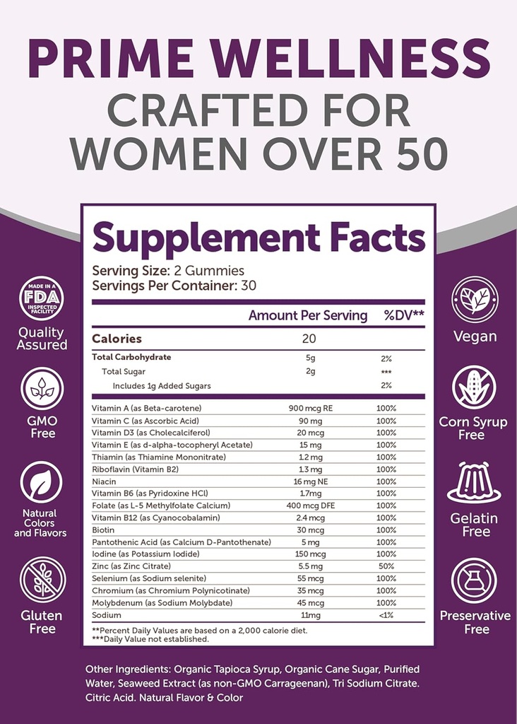 lunakai-usa-made-womens-50-multivitamin--5.jpg
