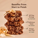 aloha-organic-plant-based-protein-bar-mi-3.jpg