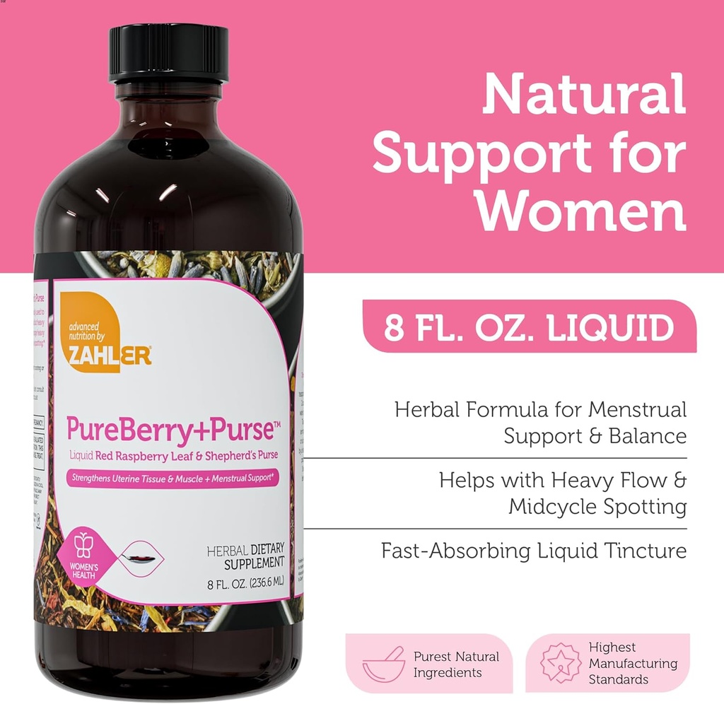 zahler-pureberrypurse-liquid-raspberry-l-4.jpg