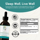 ashwagandha-tincture---promotes-vitality-4.jpg