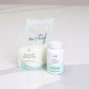 motif-medical-milk-boosting-support-lact-5.jpg