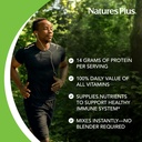naturesplus-spiru-tein-strawberry---24-l-4.jpg