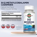 kal-vitamin-b-12-methylcobalamin-lozenge-3.jpg