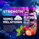 built-by-nature-melatonin-10mg-chewables-3.jpg
