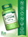 natures-truth-l-lysine-500mg-130-coated--3.jpg
